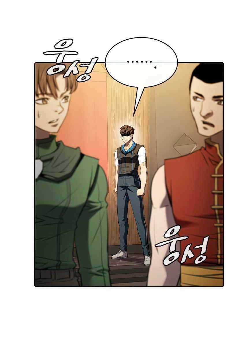 Người Chơi Trở Về Từ Địa Ngục Chapter 112 trang 3