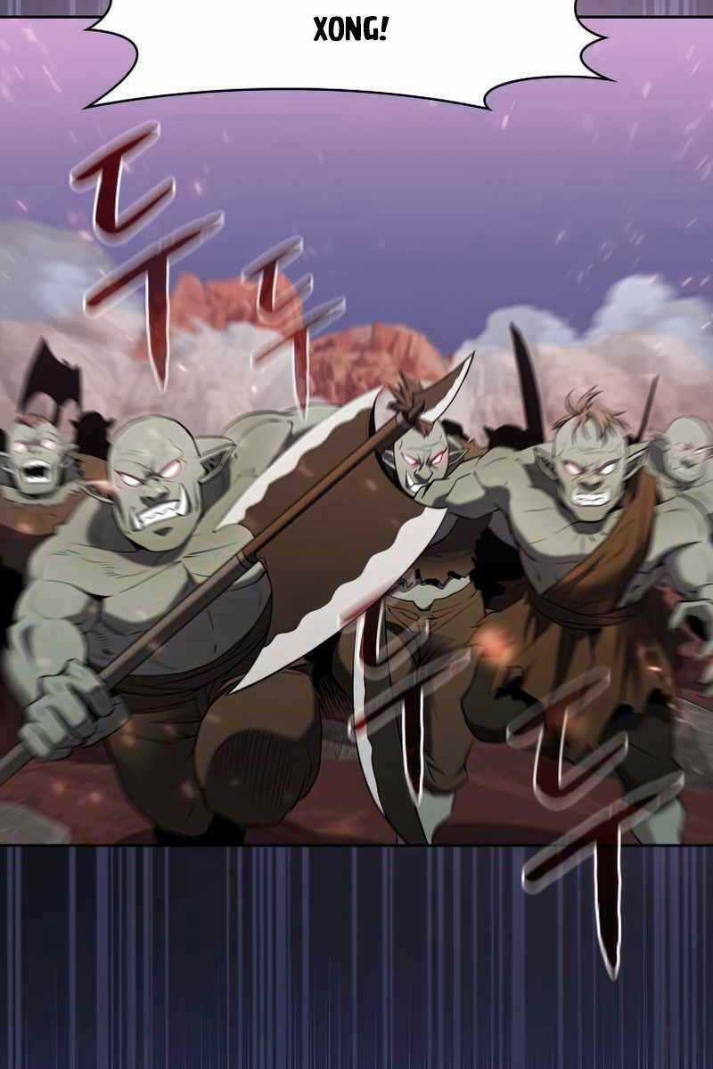 Người Chơi Trở Về Từ Địa Ngục Chapter 112 trang 33