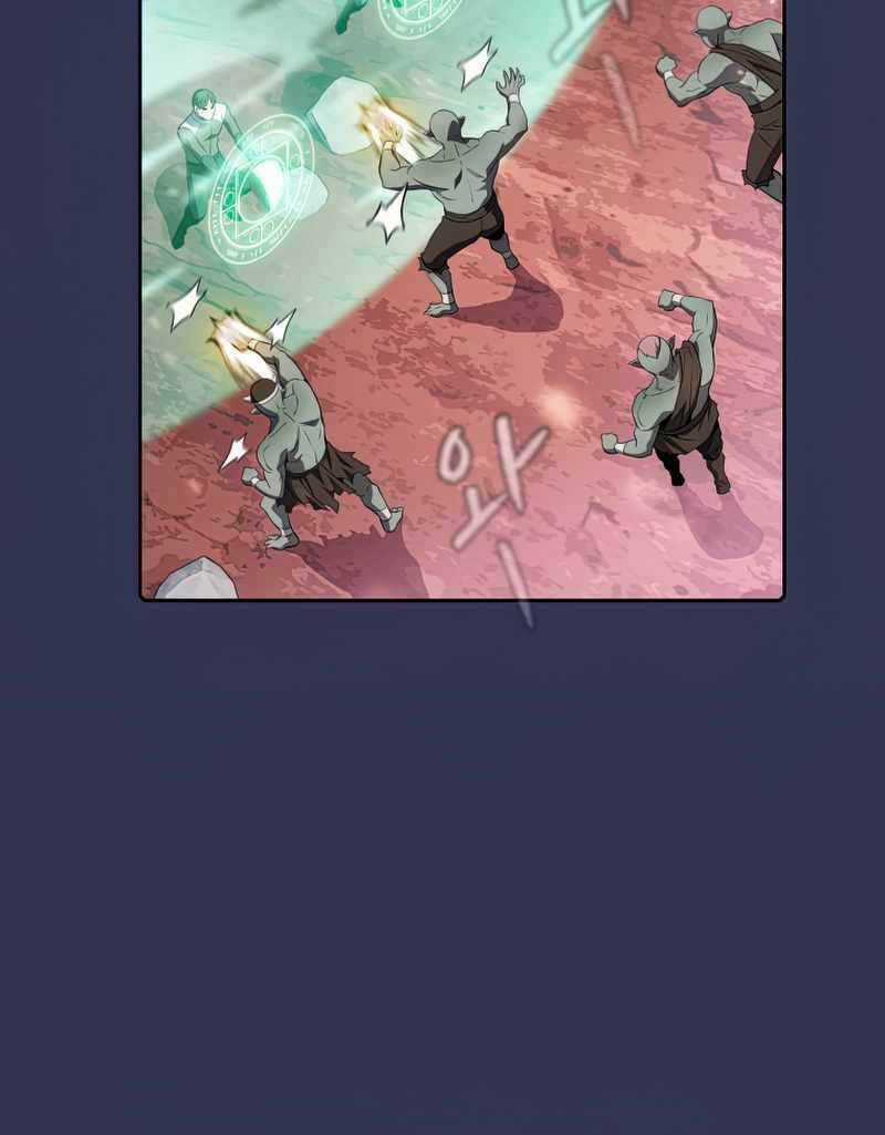 Người Chơi Trở Về Từ Địa Ngục Chapter 112 trang 37