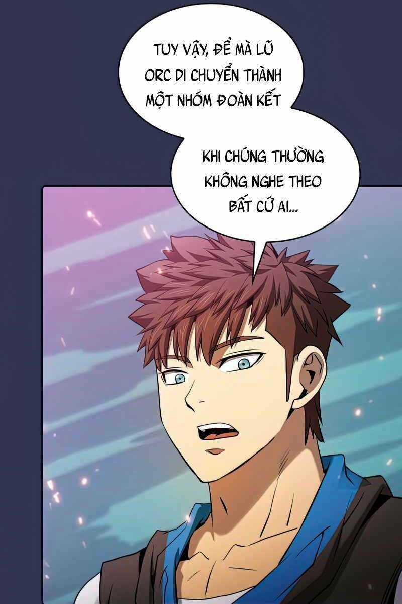 Người Chơi Trở Về Từ Địa Ngục Chapter 112 trang 38