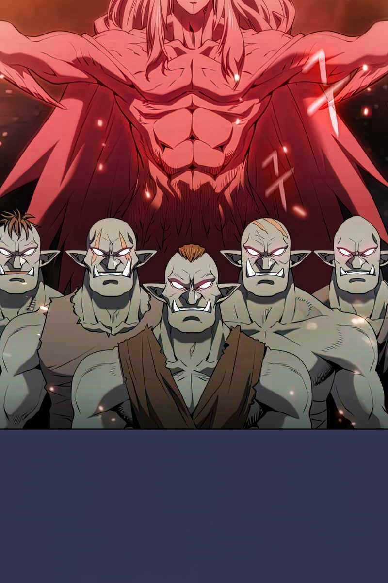 Người Chơi Trở Về Từ Địa Ngục Chapter 112 trang 40