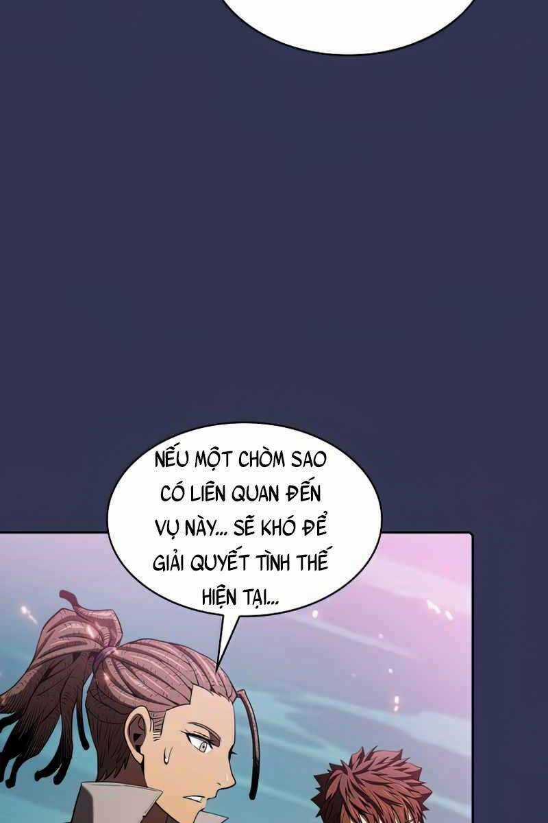 Người Chơi Trở Về Từ Địa Ngục Chapter 112 trang 42