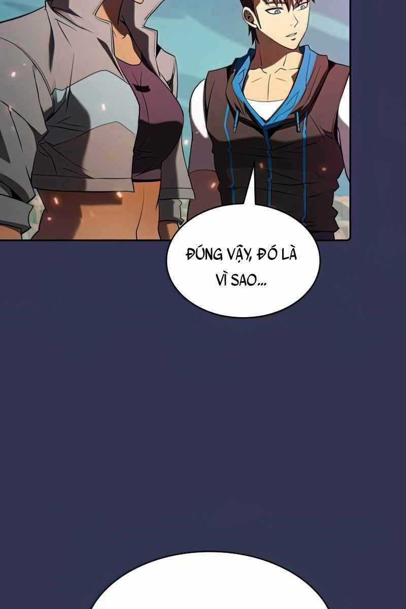Người Chơi Trở Về Từ Địa Ngục Chapter 112 trang 43