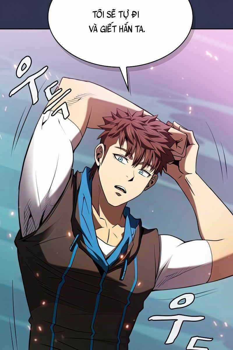 Người Chơi Trở Về Từ Địa Ngục Chapter 112 trang 44