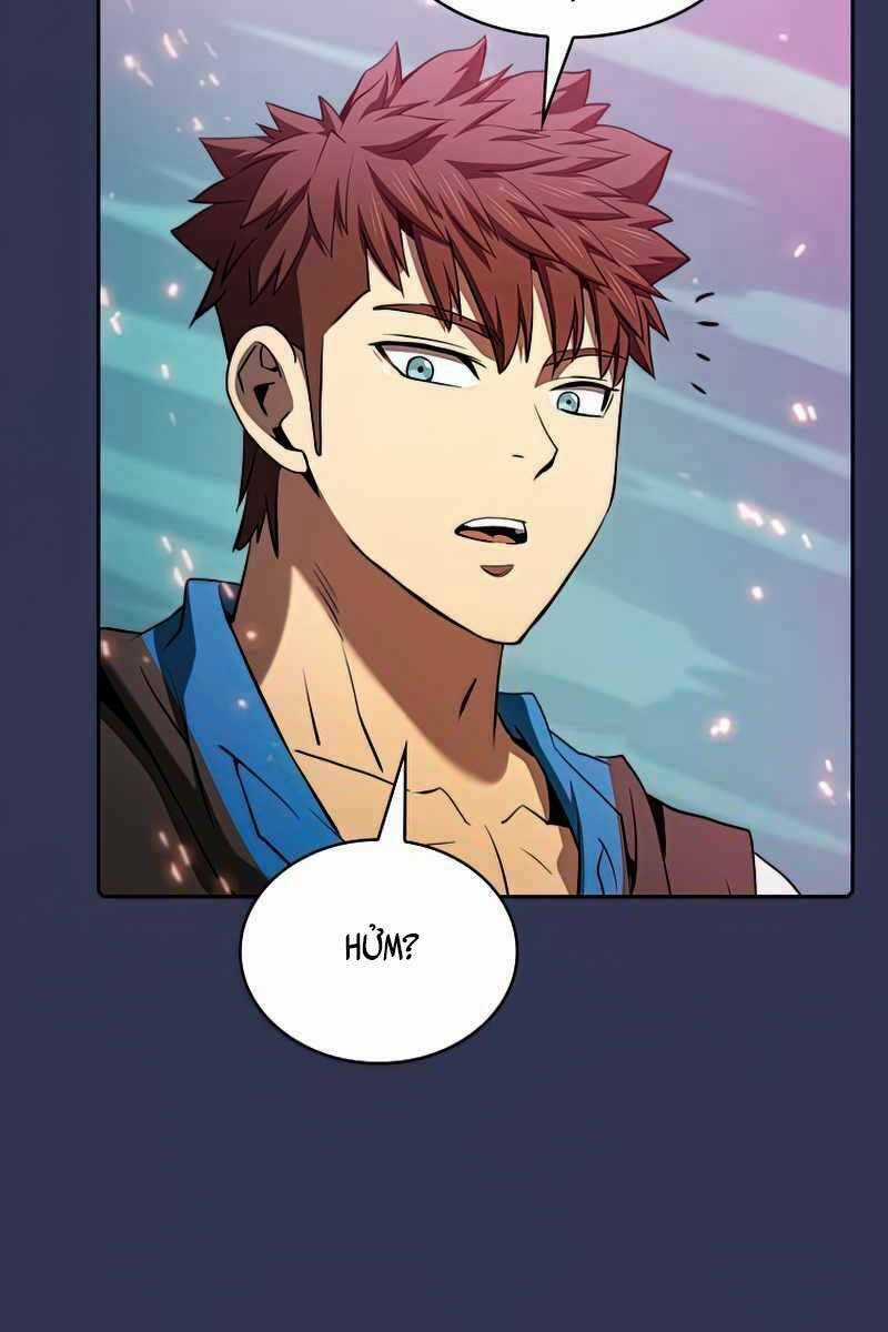 Người Chơi Trở Về Từ Địa Ngục Chapter 112 trang 47