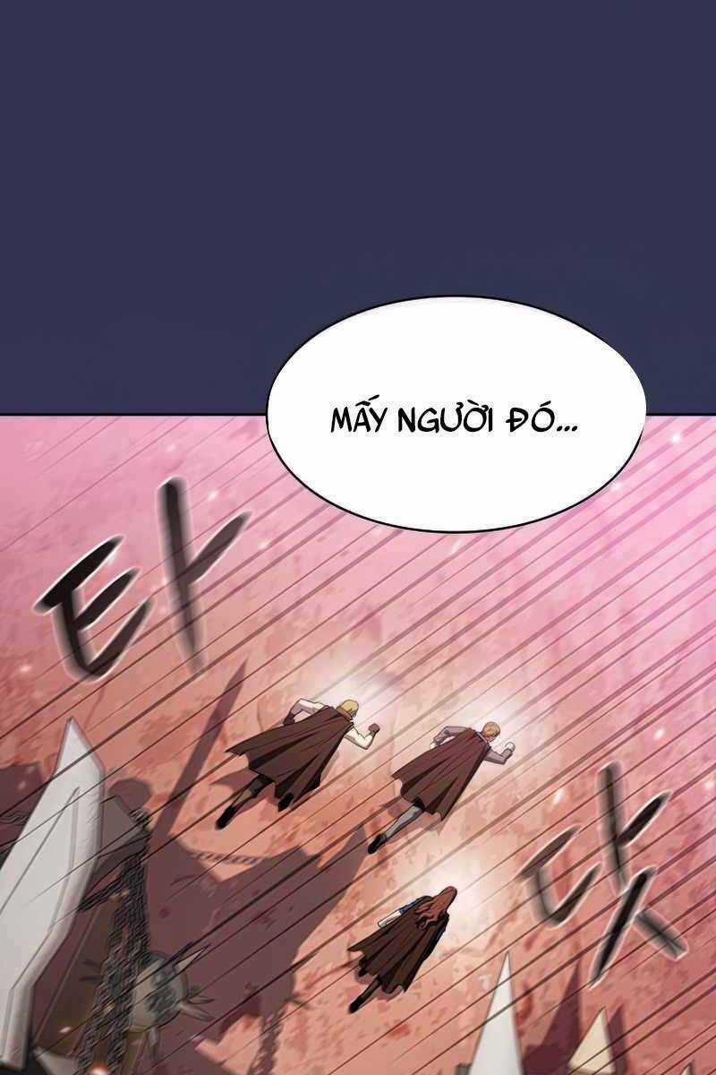 Người Chơi Trở Về Từ Địa Ngục Chapter 112 trang 48