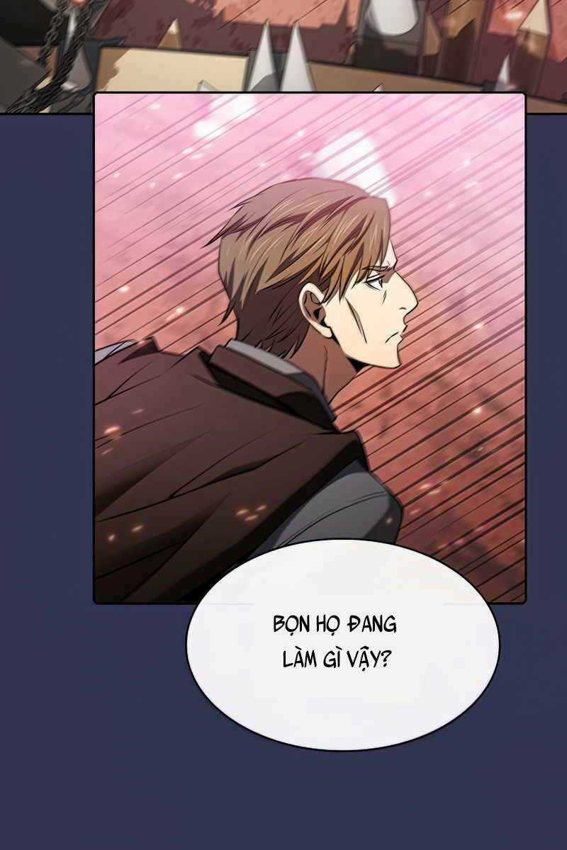 Người Chơi Trở Về Từ Địa Ngục Chapter 112 trang 49