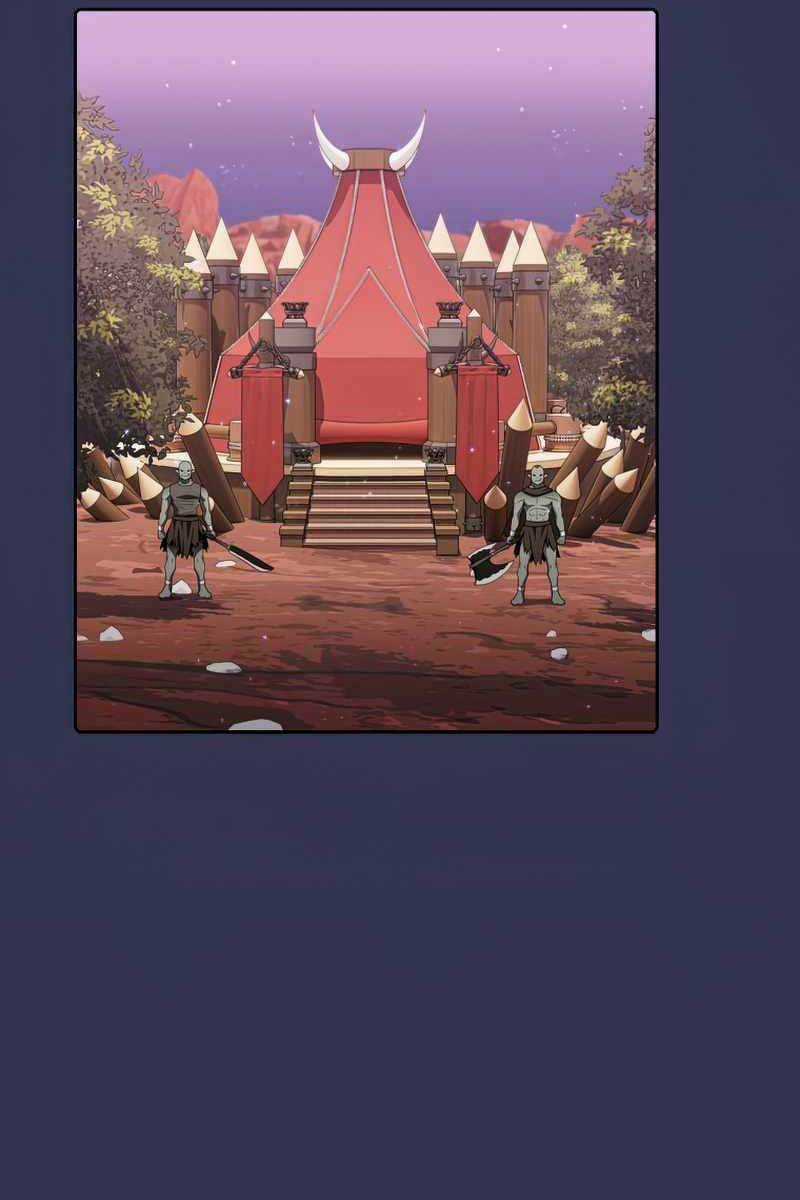 Người Chơi Trở Về Từ Địa Ngục Chapter 112 trang 51