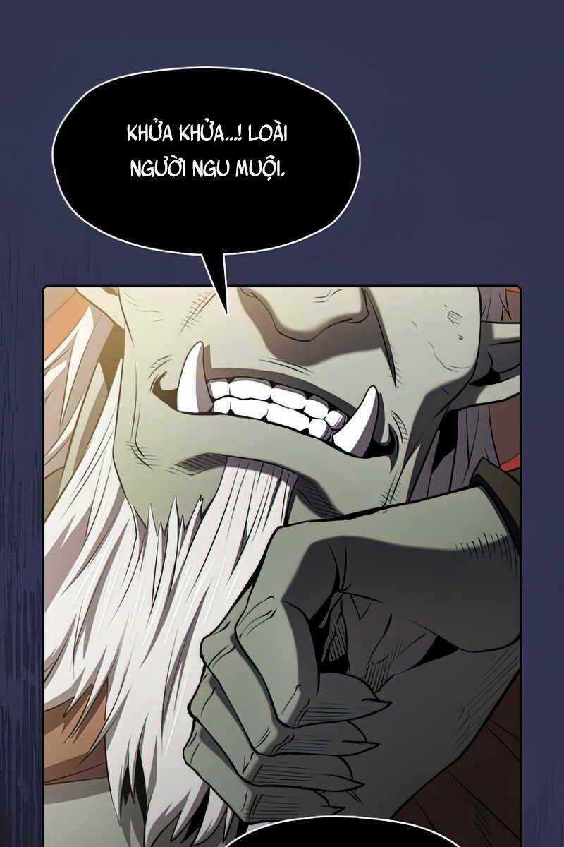 Người Chơi Trở Về Từ Địa Ngục Chapter 112 trang 52