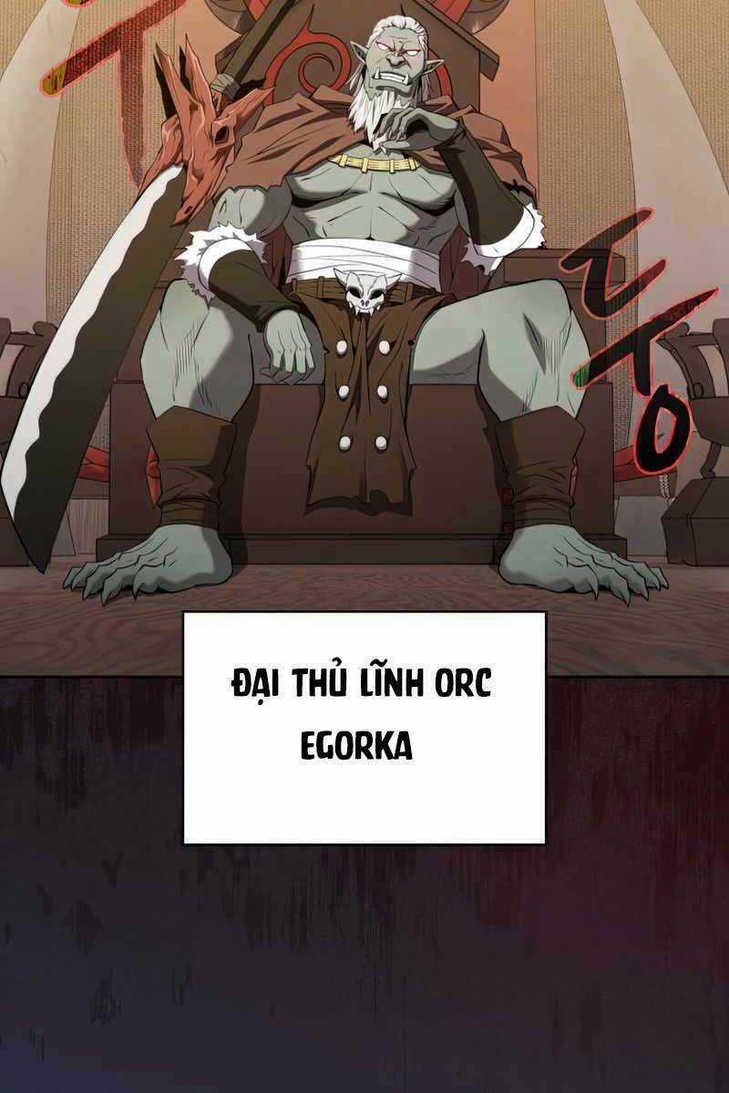 Người Chơi Trở Về Từ Địa Ngục Chapter 112 trang 54