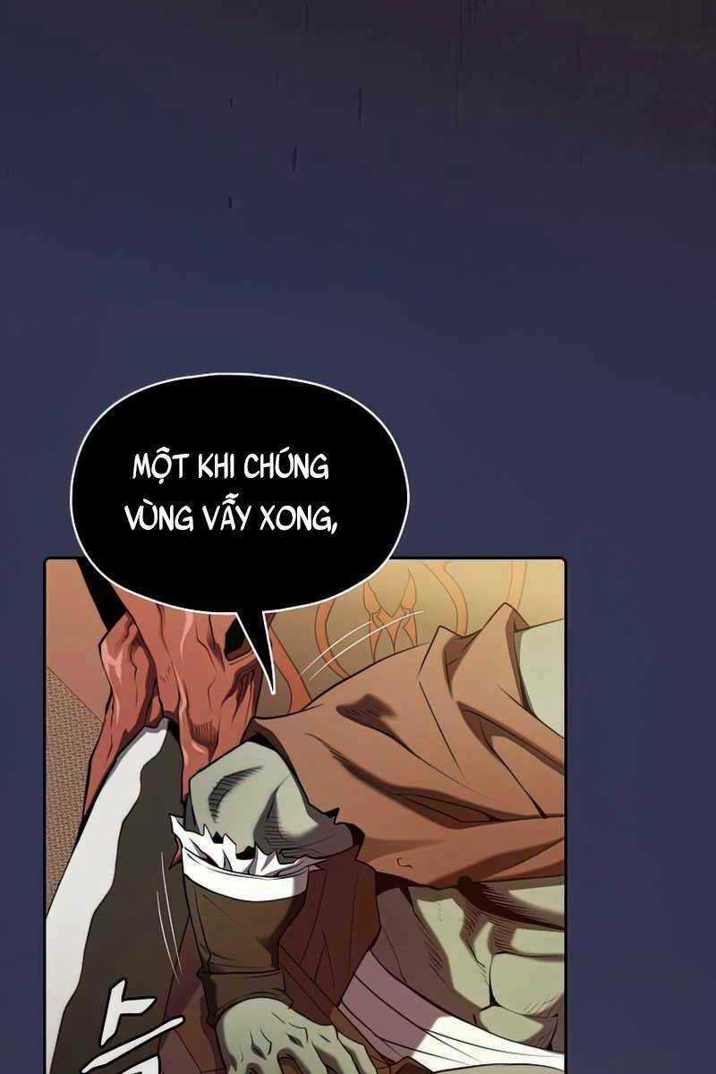 Người Chơi Trở Về Từ Địa Ngục Chapter 112 trang 55