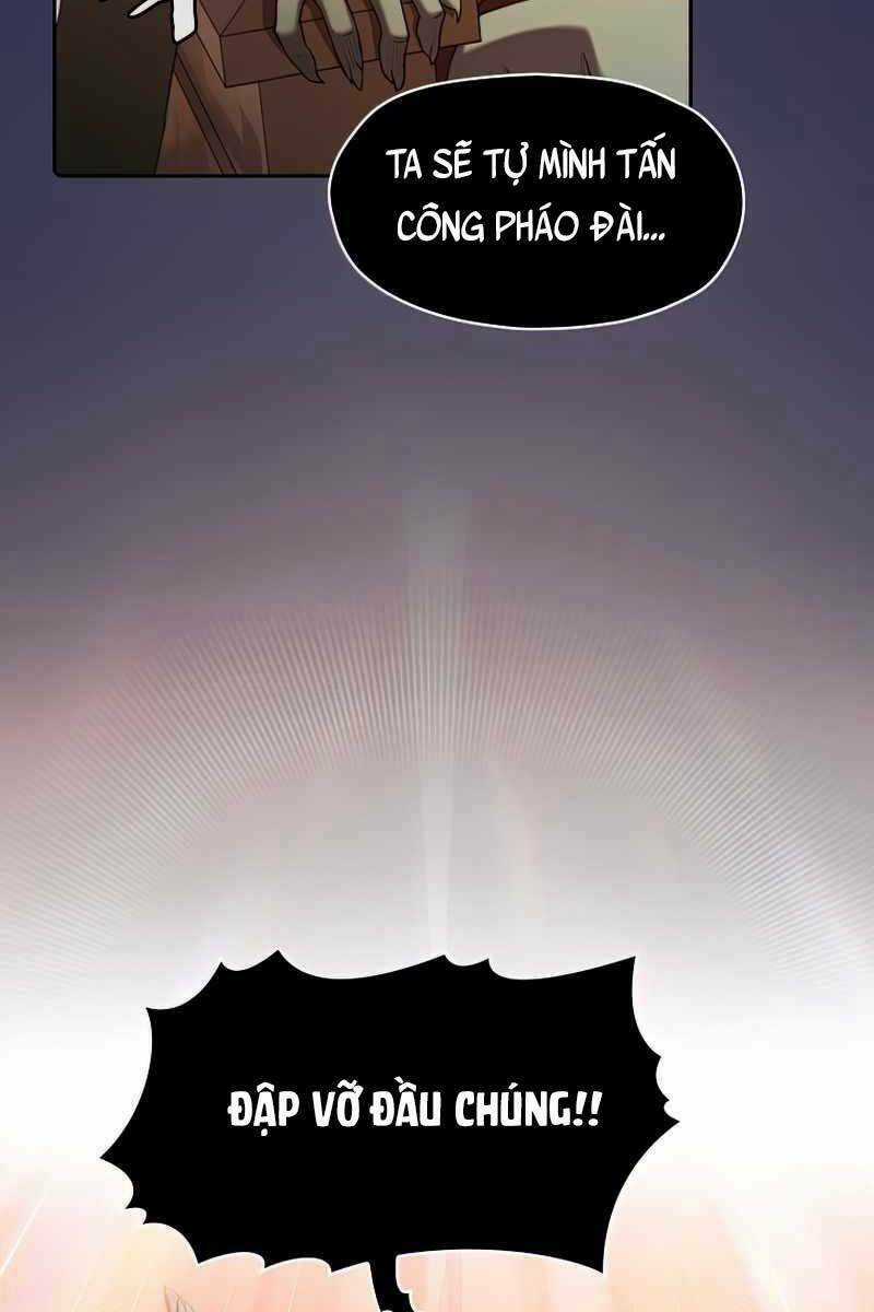 Người Chơi Trở Về Từ Địa Ngục Chapter 112 trang 56