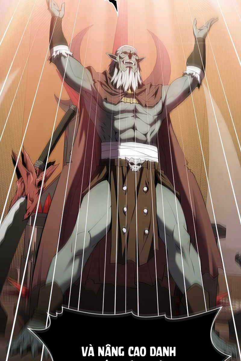 Người Chơi Trở Về Từ Địa Ngục Chapter 112 trang 57