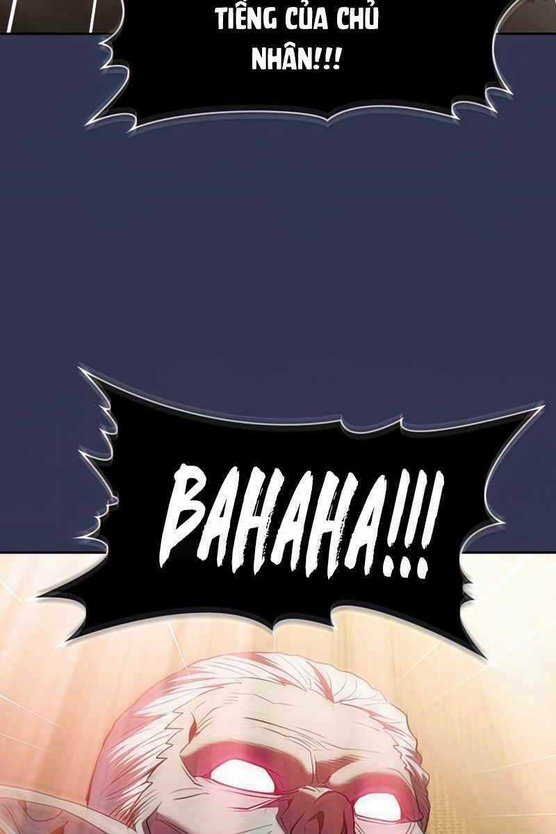 Người Chơi Trở Về Từ Địa Ngục Chapter 112 trang 58