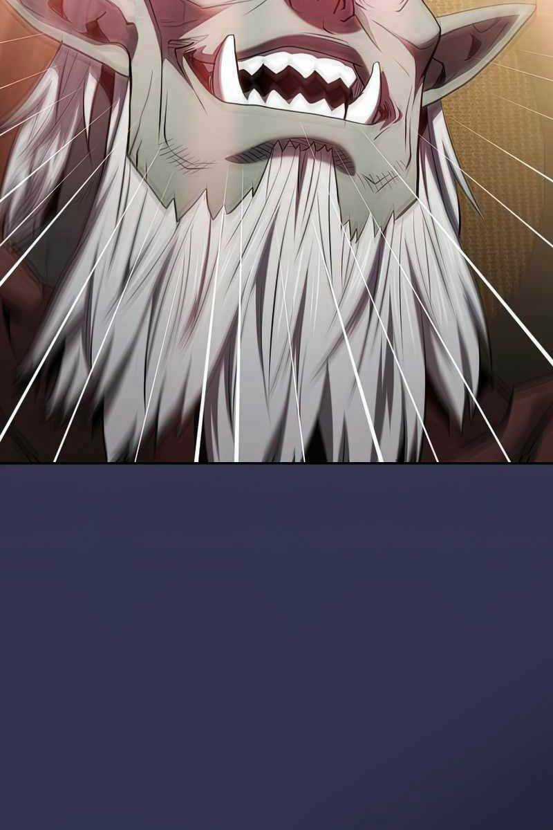 Người Chơi Trở Về Từ Địa Ngục Chapter 112 trang 59