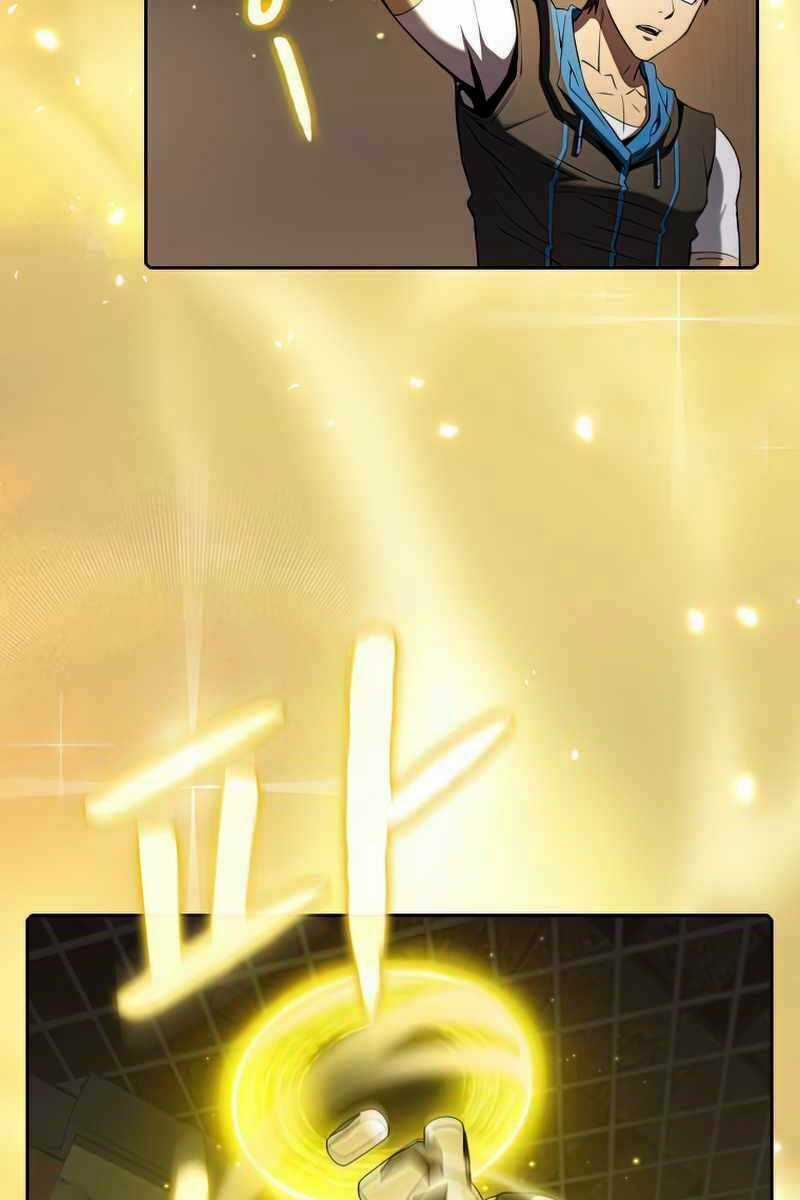 Người Chơi Trở Về Từ Địa Ngục Chapter 112 trang 6