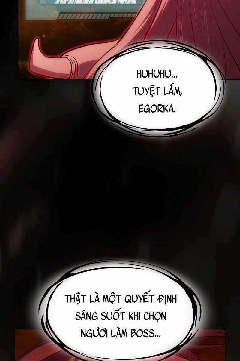 Người Chơi Trở Về Từ Địa Ngục Chapter 112 trang 61