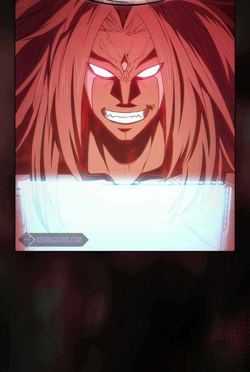 Người Chơi Trở Về Từ Địa Ngục Chapter 112 trang 62