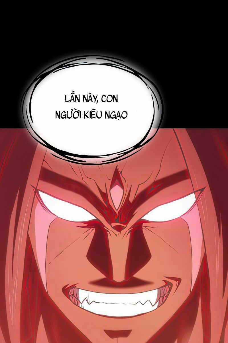 Người Chơi Trở Về Từ Địa Ngục Chapter 112 trang 65