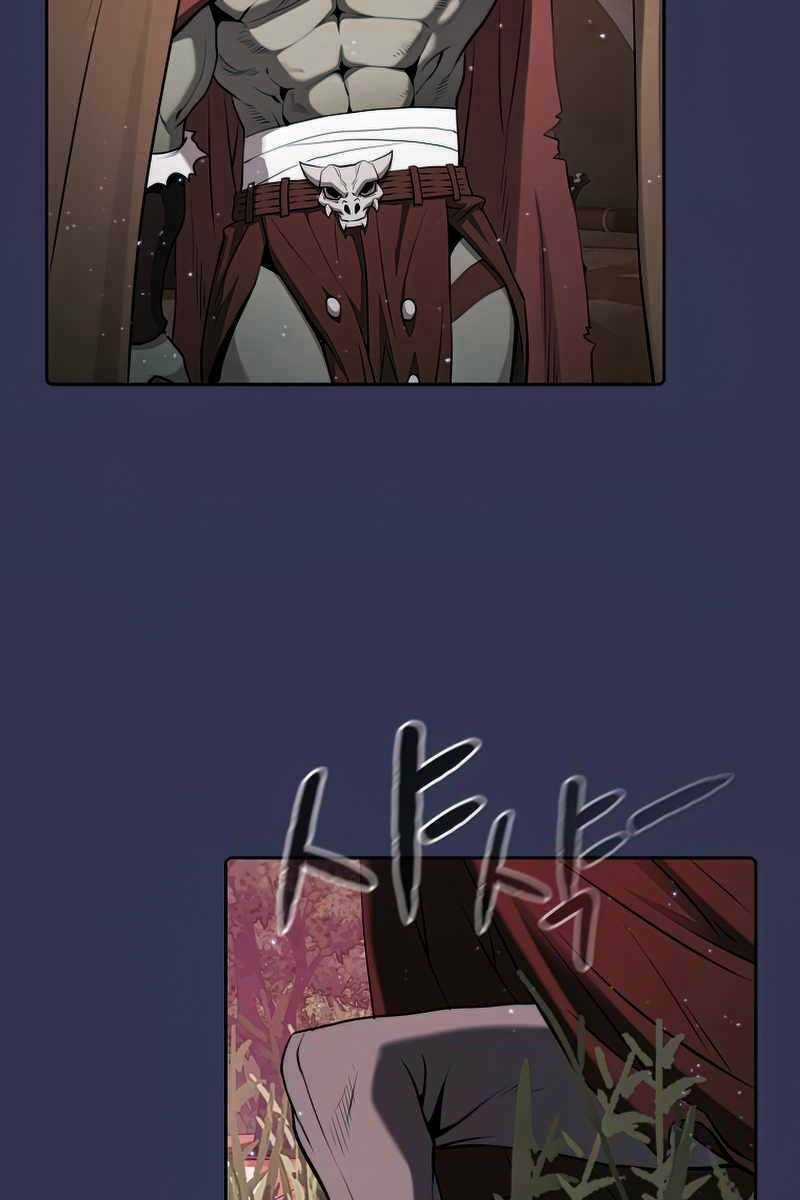 Người Chơi Trở Về Từ Địa Ngục Chapter 112 trang 68