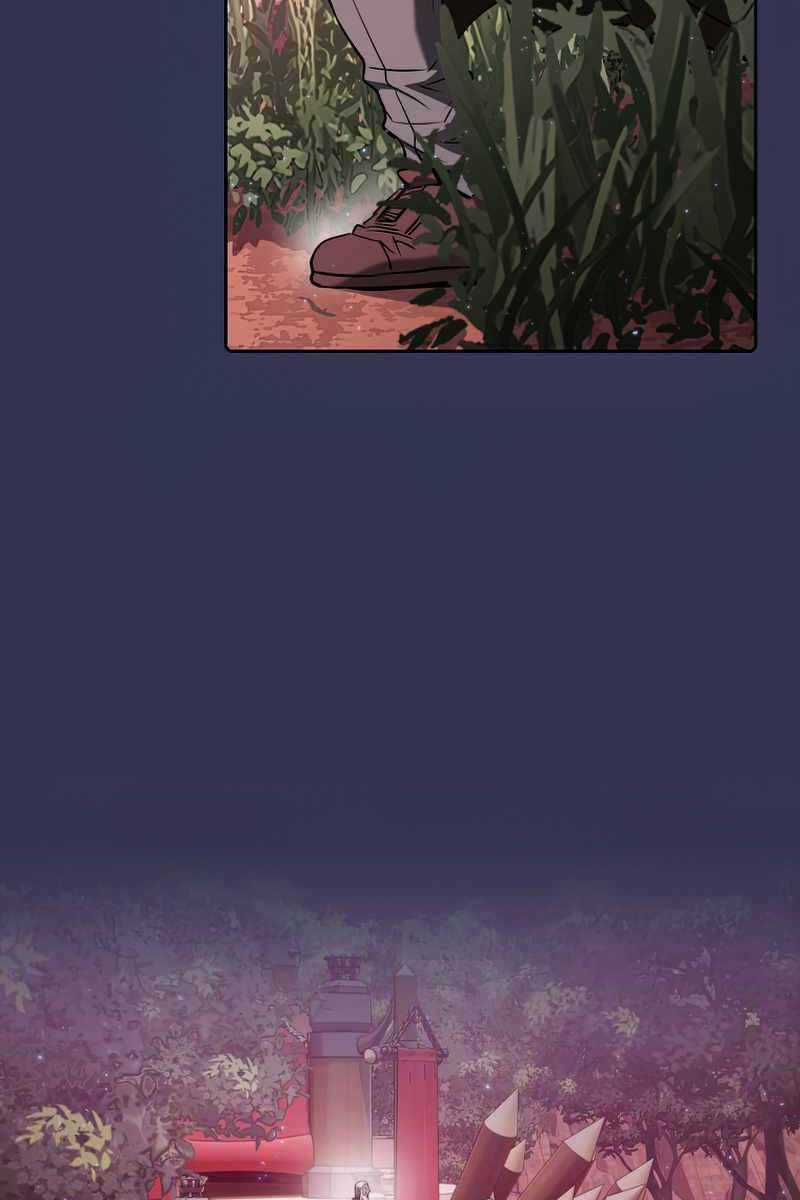 Người Chơi Trở Về Từ Địa Ngục Chapter 112 trang 69