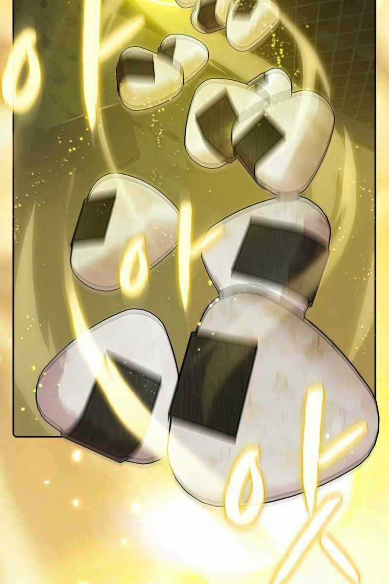 Người Chơi Trở Về Từ Địa Ngục Chapter 112 trang 7