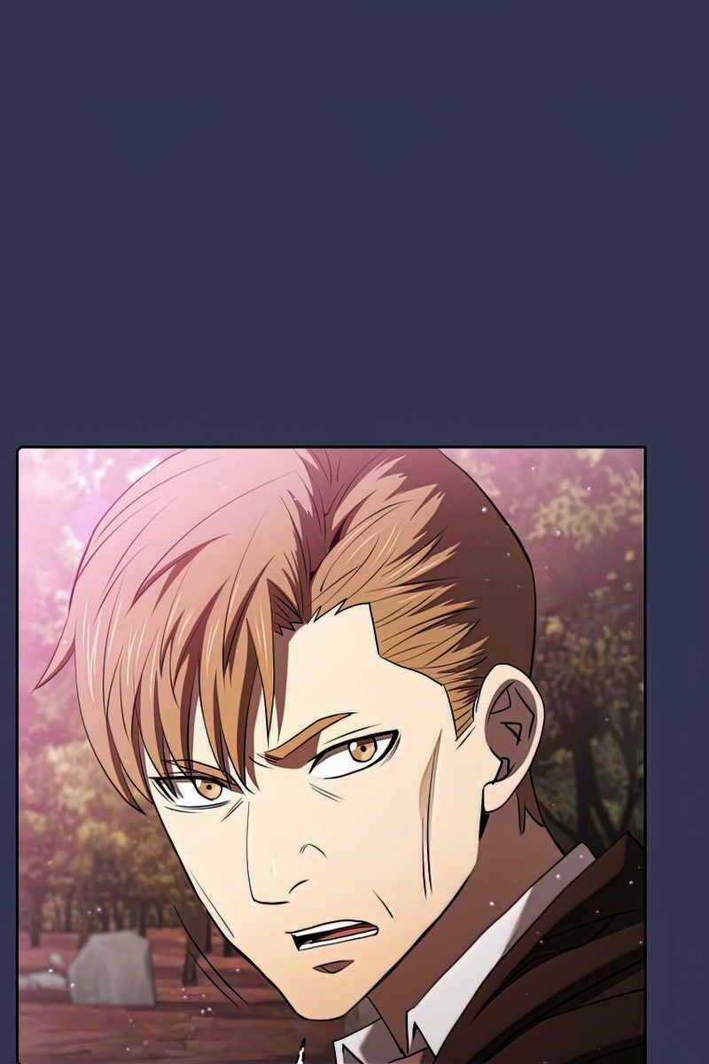 Người Chơi Trở Về Từ Địa Ngục Chapter 112 trang 71