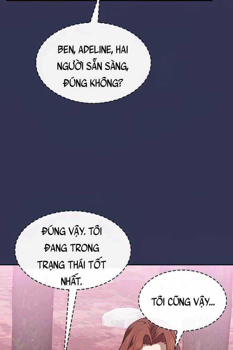 Người Chơi Trở Về Từ Địa Ngục Chapter 112 trang 72