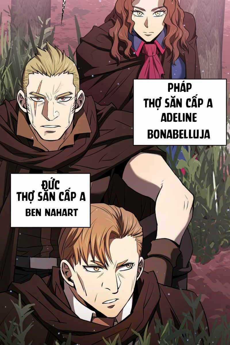 Người Chơi Trở Về Từ Địa Ngục Chapter 112 trang 73