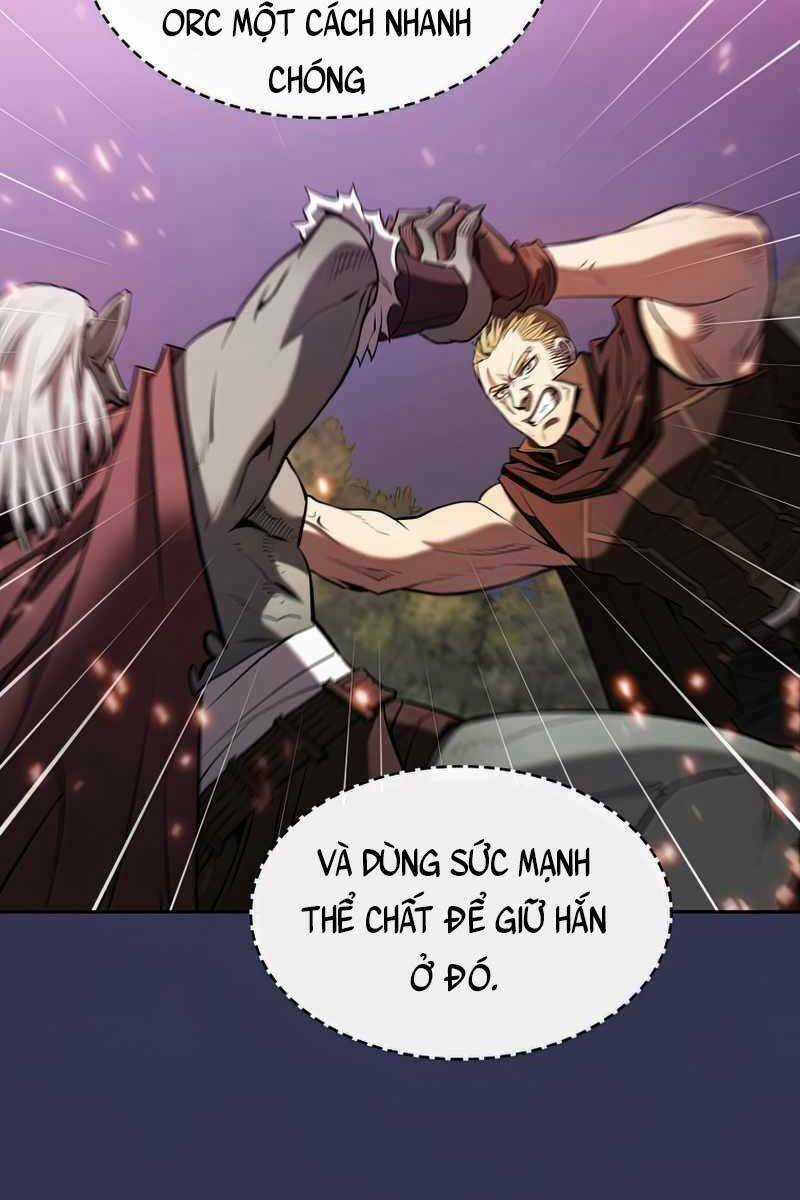 Người Chơi Trở Về Từ Địa Ngục Chapter 112 trang 77