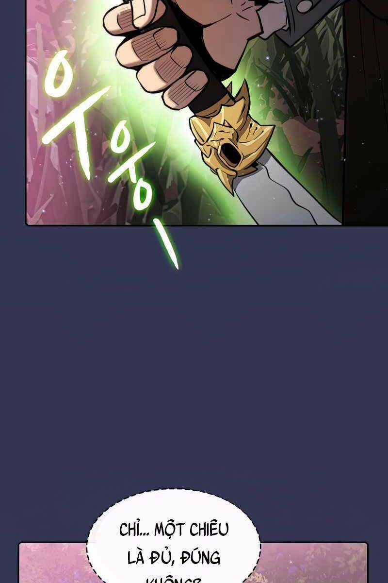 Người Chơi Trở Về Từ Địa Ngục Chapter 112 trang 80