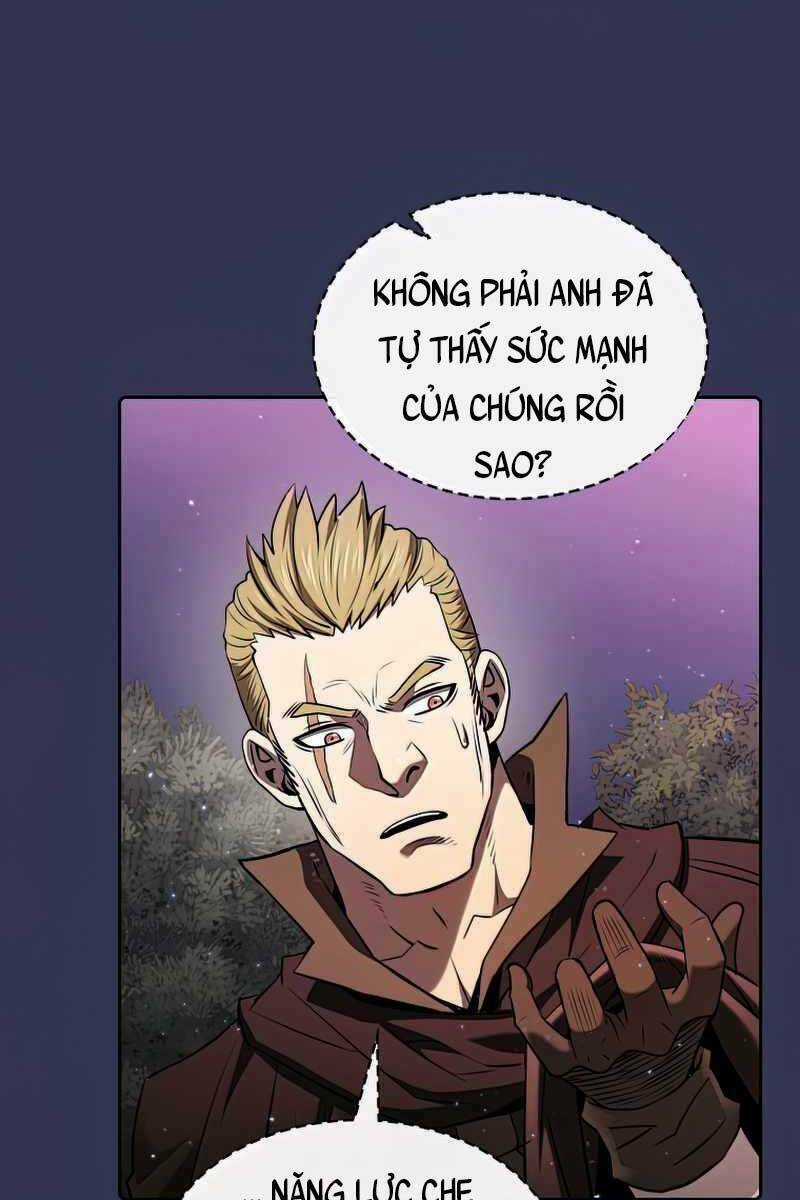 Người Chơi Trở Về Từ Địa Ngục Chapter 112 trang 82