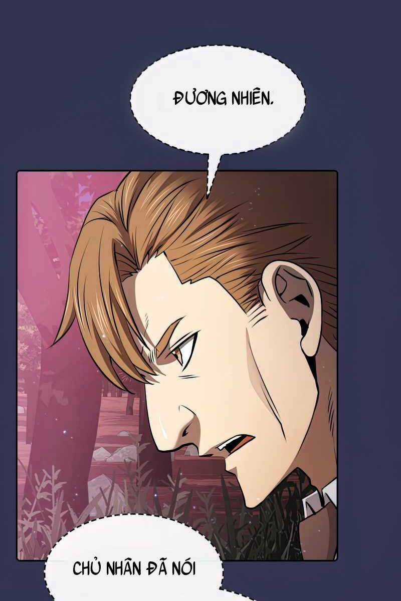 Người Chơi Trở Về Từ Địa Ngục Chapter 112 trang 85