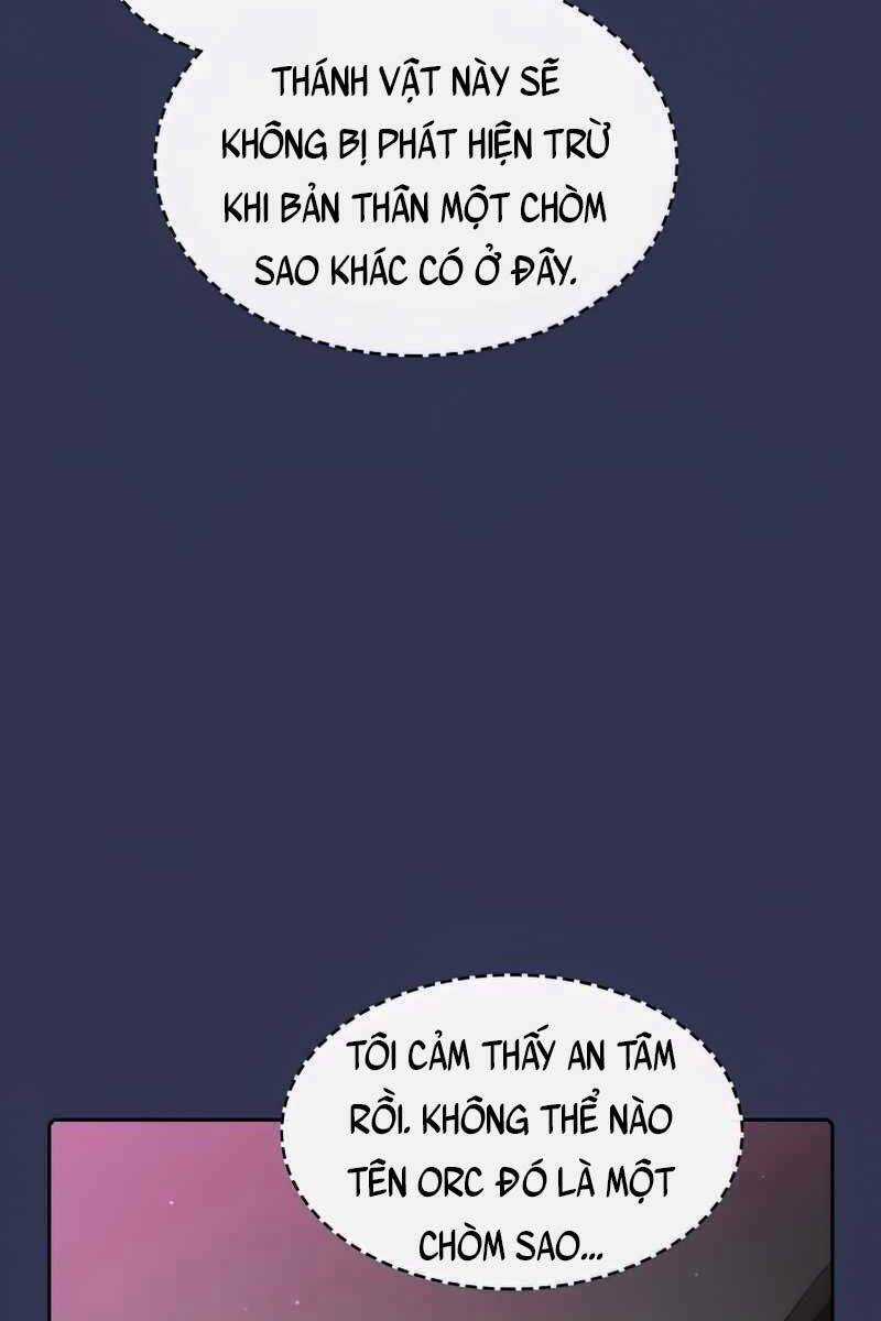 Người Chơi Trở Về Từ Địa Ngục Chapter 112 trang 86