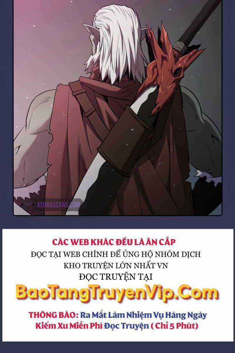 Người Chơi Trở Về Từ Địa Ngục Chapter 112 trang 87