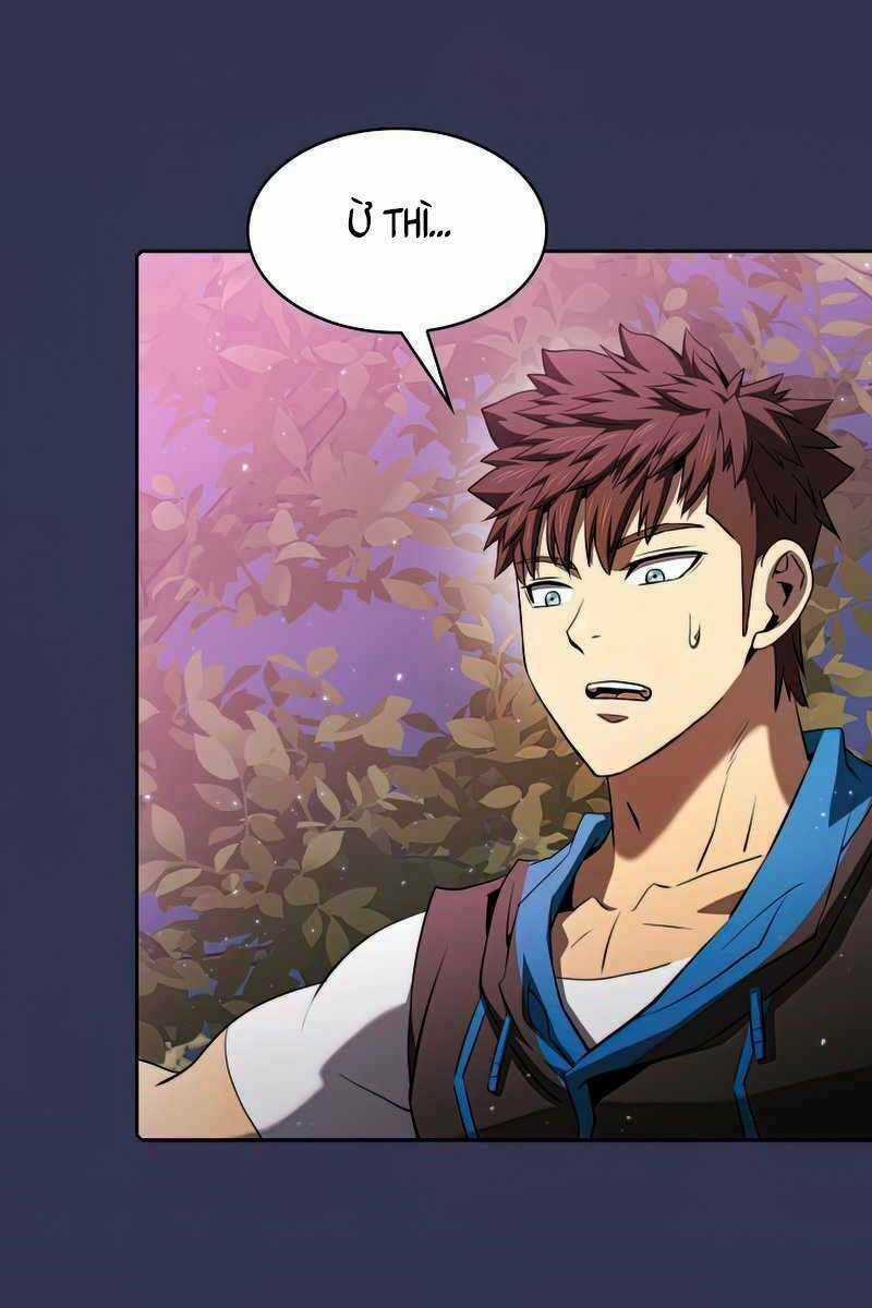 Người Chơi Trở Về Từ Địa Ngục Chapter 112 trang 90