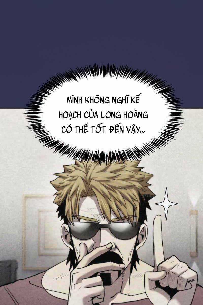 Người Chơi Trở Về Từ Địa Ngục Chapter 112 trang 91