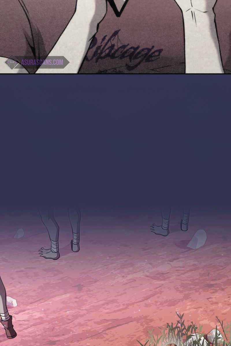 Người Chơi Trở Về Từ Địa Ngục Chapter 112 trang 92