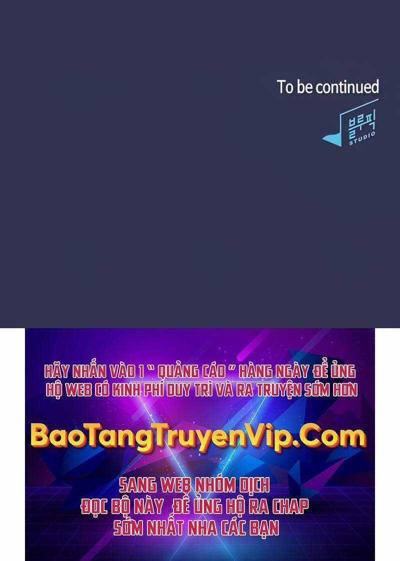 Người Chơi Trở Về Từ Địa Ngục Chapter 112 trang 94