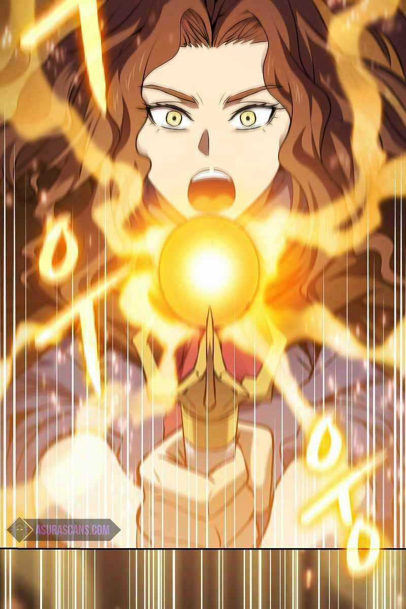 Người Chơi Trở Về Từ Địa Ngục Chapter 113 trang 11