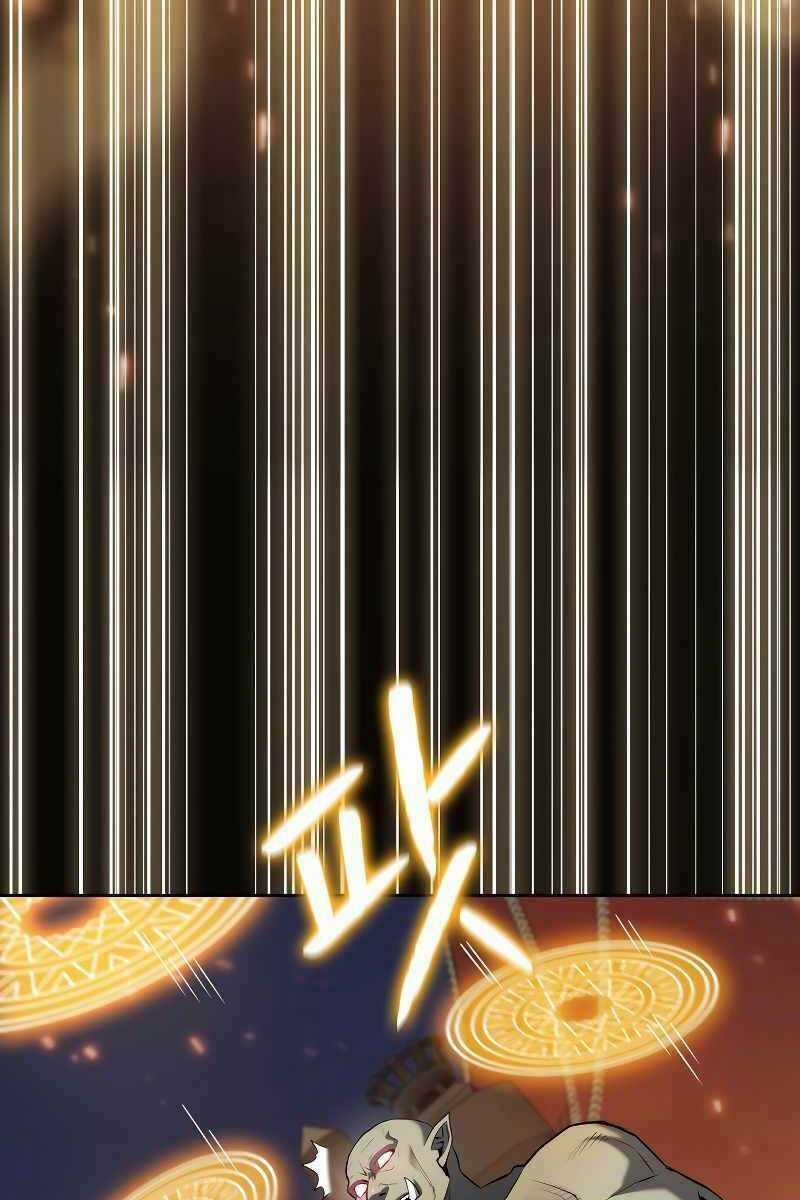 Người Chơi Trở Về Từ Địa Ngục Chapter 113 trang 12