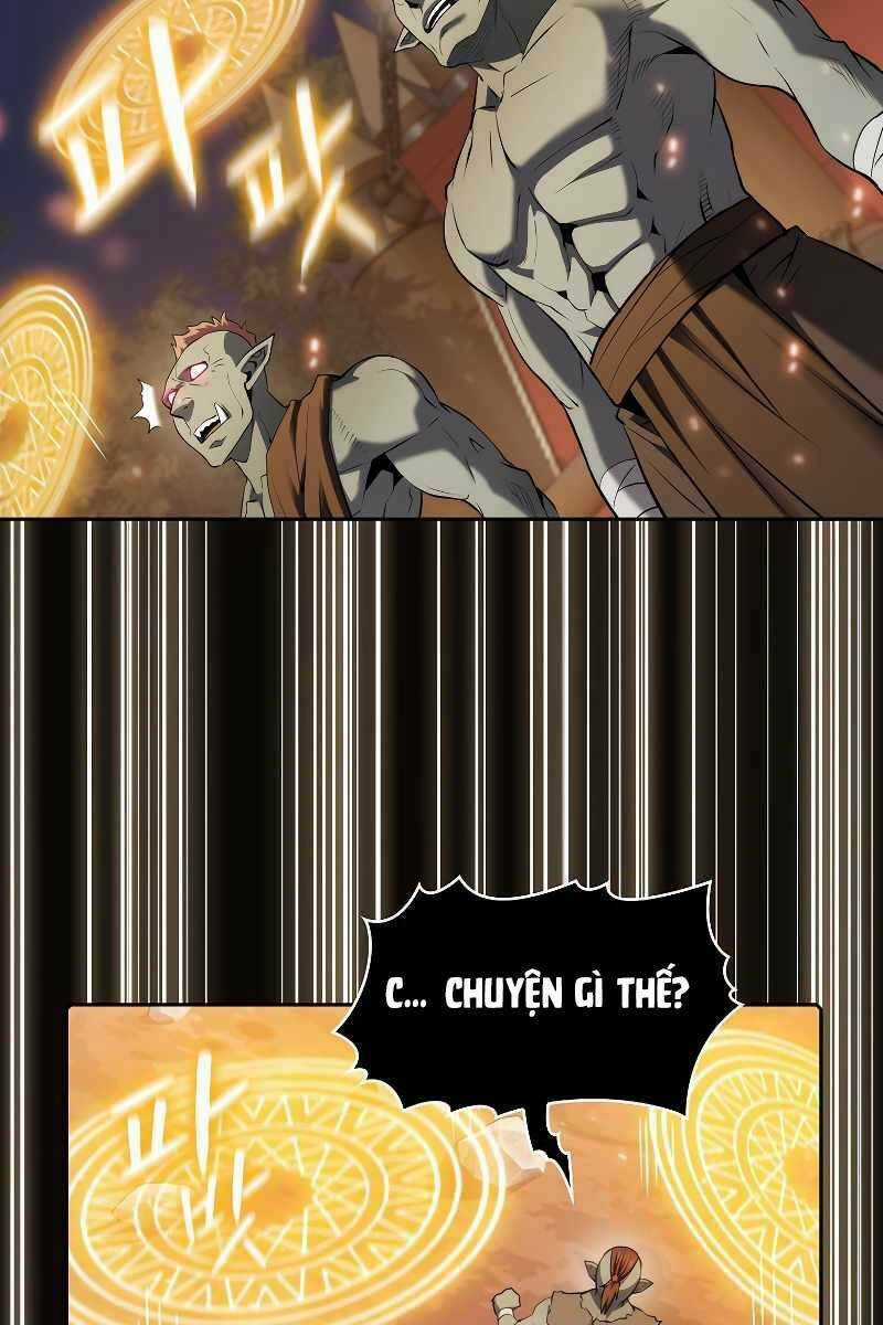 Người Chơi Trở Về Từ Địa Ngục Chapter 113 trang 13