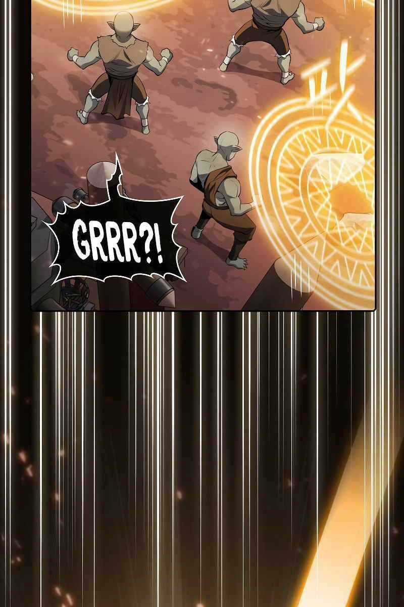 Người Chơi Trở Về Từ Địa Ngục Chapter 113 trang 14