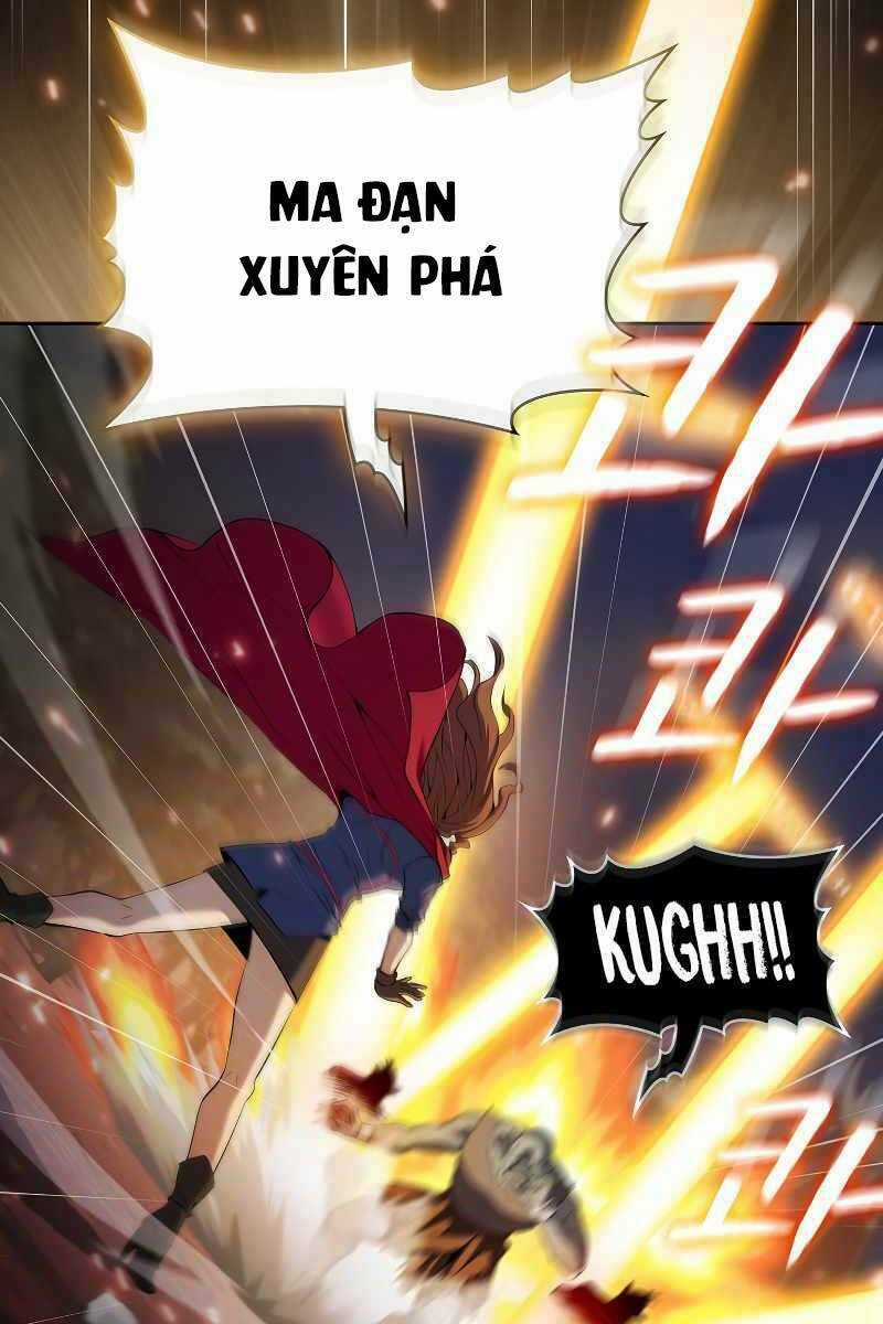 Người Chơi Trở Về Từ Địa Ngục Chapter 113 trang 15