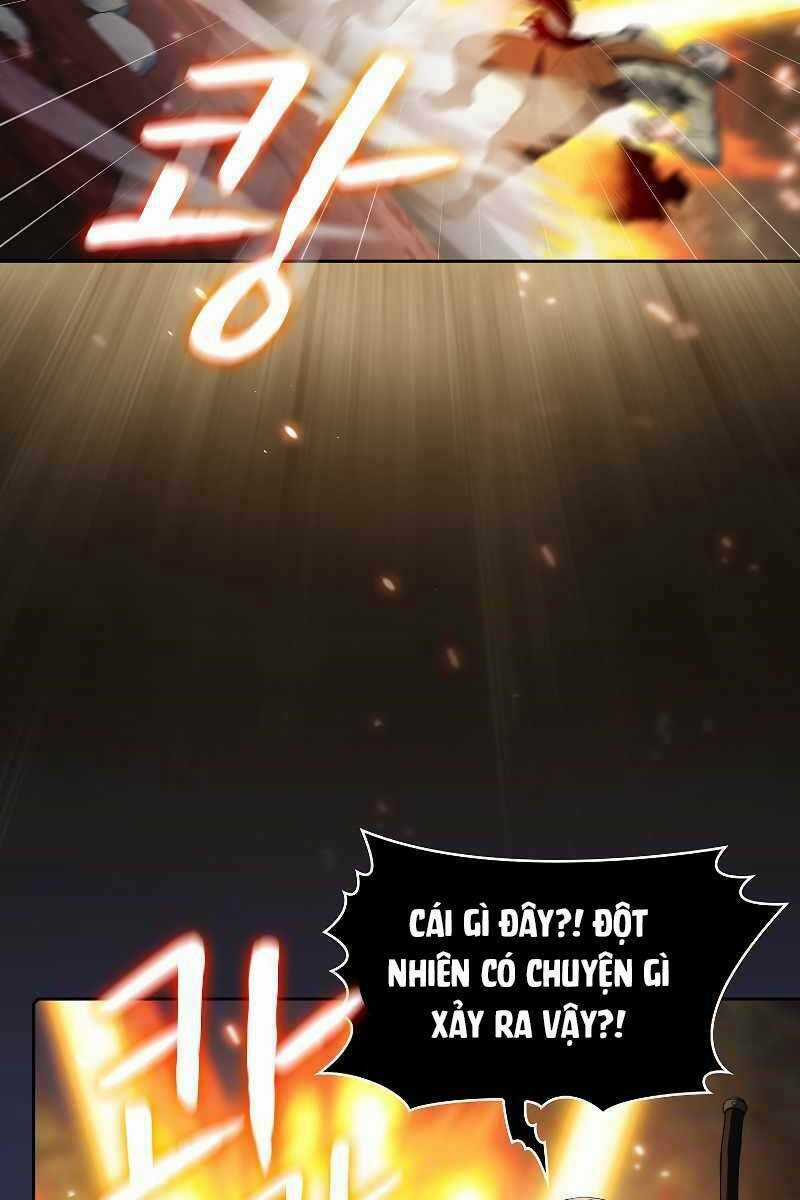 Người Chơi Trở Về Từ Địa Ngục Chapter 113 trang 16