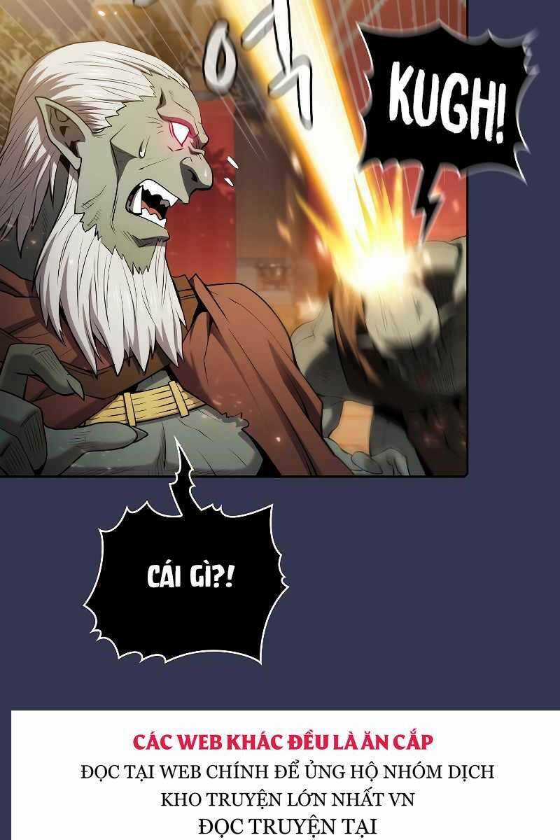 Người Chơi Trở Về Từ Địa Ngục Chapter 113 trang 18