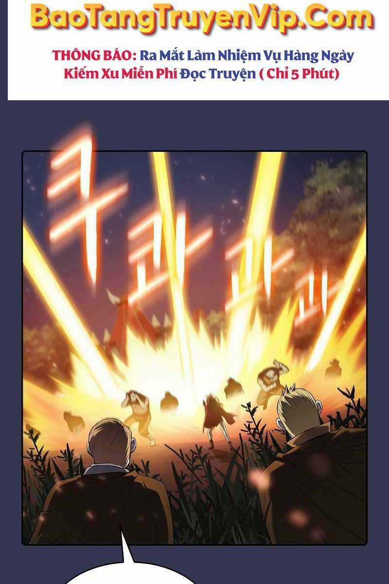 Người Chơi Trở Về Từ Địa Ngục Chapter 113 trang 19