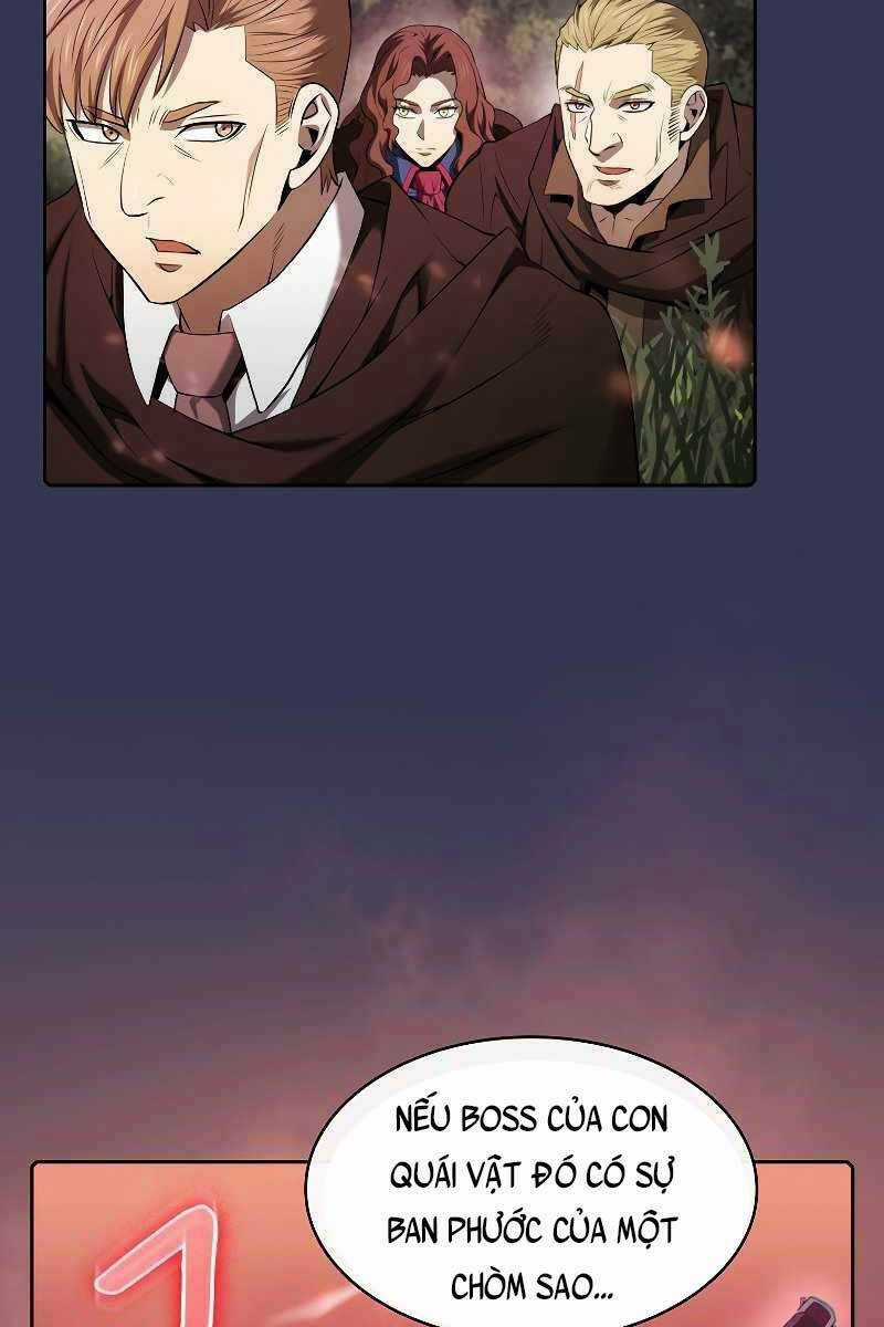 Người Chơi Trở Về Từ Địa Ngục Chapter 113 trang 2