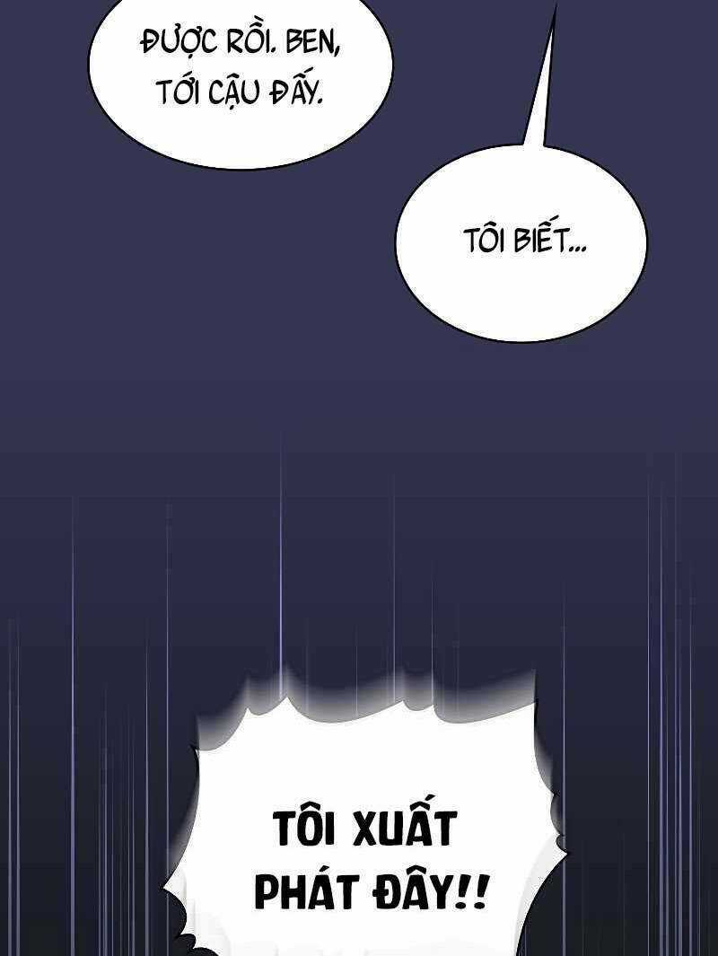 Người Chơi Trở Về Từ Địa Ngục Chapter 113 trang 20