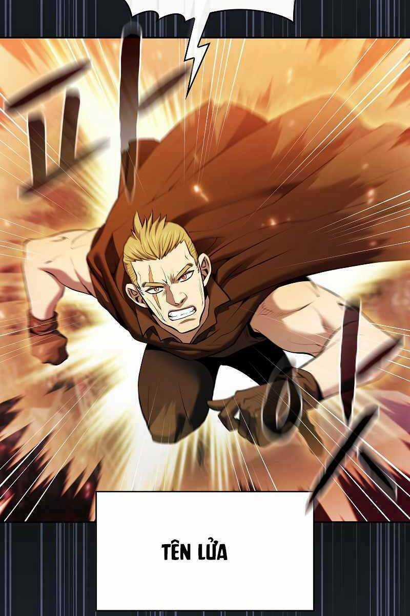 Người Chơi Trở Về Từ Địa Ngục Chapter 113 trang 21